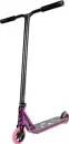 Трюковый самокат Tech Team Freedom 2025 (фиолетовый) icon