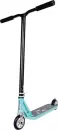 Трюковый самокат Tech Team Freedom 2025 (селадон) icon
