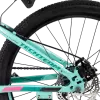 Велосипед Tech Team Katalina 24x13 2024 NN010420 (бирюзовый) icon 6