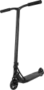 Трюковый самокат Tech Team Kvant V3 2025 (черный) icon