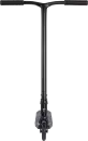 Трюковый самокат Tech Team Kvant V3 2025 (черный) icon 3