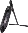 Трюковый самокат Tech Team Kvant V3 2025 (черный) icon 4