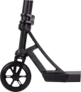 Трюковый самокат Tech Team Kvant V3 2025 (черный) icon 5