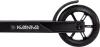 Трюковый самокат Tech Team Kvant V3 2025 (черный) icon 6