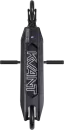 Трюковый самокат Tech Team Kvant V3 2025 (черный) icon 8
