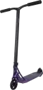 Трюковый самокат Tech Team Kvant V3 2025 (фиолетовый) icon