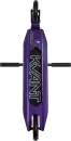 Трюковый самокат Tech Team Kvant V3 2025 (фиолетовый) icon 10
