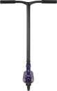 Трюковый самокат Tech Team Kvant V3 2025 (фиолетовый) icon 2