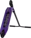 Трюковый самокат Tech Team Kvant V3 2025 (фиолетовый) icon 4