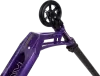 Трюковый самокат Tech Team Kvant V3 2025 (фиолетовый) icon 5