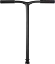 Трюковый самокат Tech Team Kvant V3 2025 (фиолетовый) icon 6