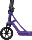 Трюковый самокат Tech Team Kvant V3 2025 (фиолетовый) icon 8