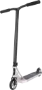 Трюковый самокат Tech Team Kvant V3 2025 (серебристый) icon