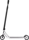 Трюковый самокат Tech Team Kvant V3 2025 (серебристый) icon 2