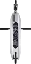 Трюковый самокат Tech Team Kvant V3 2025 (серебристый) icon 4