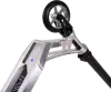 Трюковый самокат Tech Team Kvant V3 2025 (серебристый) icon 5