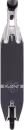 Трюковый самокат Tech Team Kvant V3 2025 (серебристый) icon 7