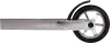 Трюковый самокат Tech Team Kvant V3 2025 (серебристый) icon 9