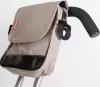 Детский велосипед Tech Team Luxury (бежевый) icon 10