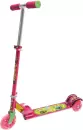 Самокат Tech Team Magic Scooter XL 125 мм Светящиеся колеса (4-6 лет) icon