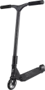 Трюковый самокат Tech Team Provokator 45 2025 (черный) icon