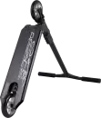 Трюковый самокат Tech Team Provokator 45 2025 (черный) icon 3