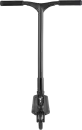 Трюковый самокат Tech Team Provokator 45 2025 (черный) icon 4
