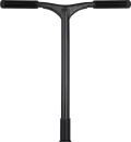 Трюковый самокат Tech Team Provokator 45 2025 (черный) icon 5