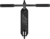 Трюковый самокат Tech Team Provokator 45 2025 (черный) icon 6
