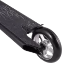 Трюковый самокат Tech Team Provokator 45 2025 (черный) icon 8