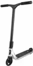 Трюковый самокат Tech Team Provokator 45 2025 (полированный черный) icon