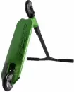 Трюковый самокат Tech Team Provokator 45 2025 (зеленый/черный) icon 3