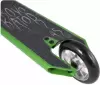Трюковый самокат Tech Team Provokator 45 2025 (зеленый/черный) icon 5