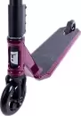 Трюковый самокат Tech Team Provokator 47 2025 (фиолетовый) icon 3