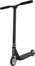 Трюковый самокат Tech Team Provokator 47 V2 (черный) icon