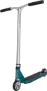 Трюковый самокат Tech Team Provokator 49 V2 (селадон) icon