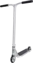 Трюковый самокат Tech Team Provokator 49 V2 (серебристый) icon