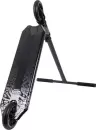 Трюковый самокат Tech Team Provokator Pro 49 2025 (черный) icon 6