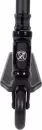 Трюковый самокат Tech Team Provokator Pro 49 2025 (черный) icon 7