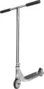 Трюковый самокат Tech Team Provokator Pro 49 2025 (серебристый) icon