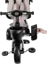 Детский велосипед Tech Team Ricco icon 5