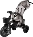 Детский велосипед Tech Team Ricco icon 6