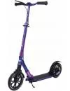 Самокат Tech Team Sport 230R 2021 purple icon