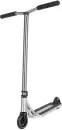 Трюковый самокат Tech Team Stress 2025 (серебристый) icon
