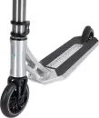 Трюковый самокат Tech Team Stress 2025 (серебристый) icon 7