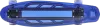Круизер Tech Team Transparent 27 Light (светло-синий) icon
