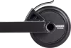 Самокат Tech Team Zorg 2025 (черный) icon 9