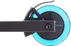 Трюковый самокат Tech Team Zorg Pro 2024 (синий) фото 2