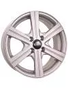 Литой диск TechLine 544 6x15 5x100 ET45 D54,1 icon 3