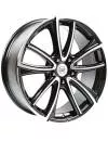 Литой диск TechLine 682 7x16 5x112 ET40 D57,1 icon
